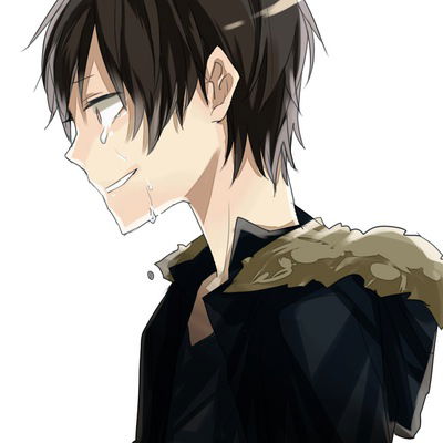 Денис Вельмякин