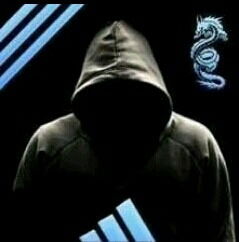 Талгат Еруланулы