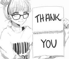 Aika Animeshnitsa :3