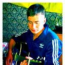 Timur Brezin