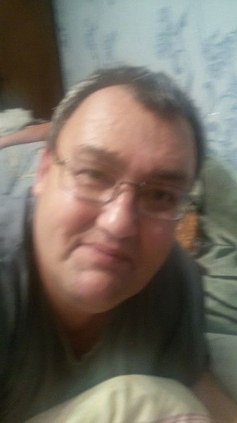 Михаил Леонтьев