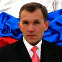 Виталий Олейников