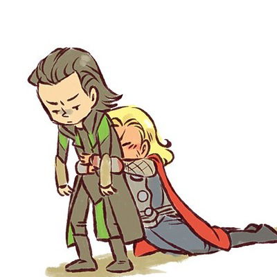 Арсений Деликатный