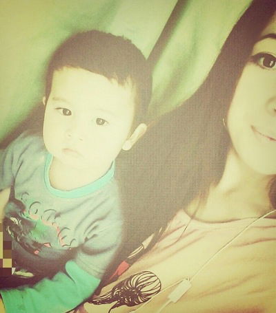 Аяжан Каримжанова