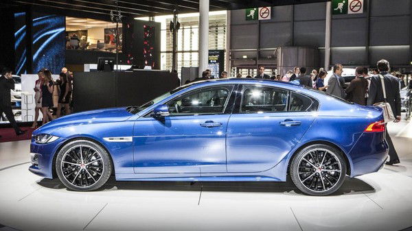 Александр Вячеславович