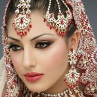 Наталья Лебедюк