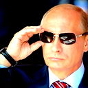 Неизвестно Неизвестно