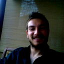 Tugay Gunaltay