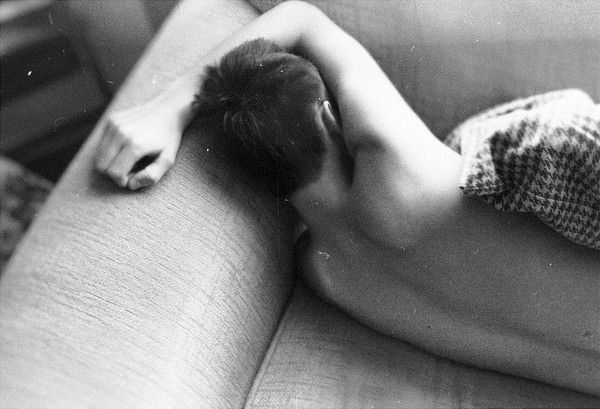 Ярослав Аверин