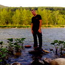 *владислав *