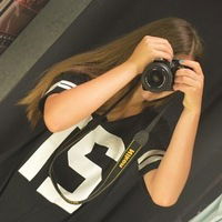 Кристя Кучеренко