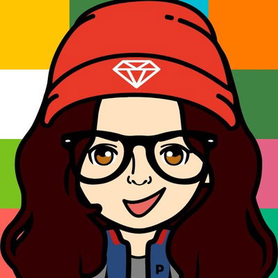 Вика Новикова