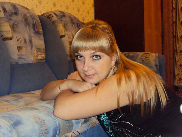 Елена Зиберт