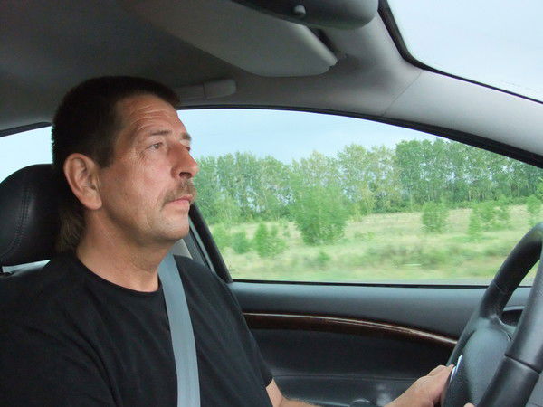 Сергей Еременко