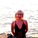 Светлана Кириченко