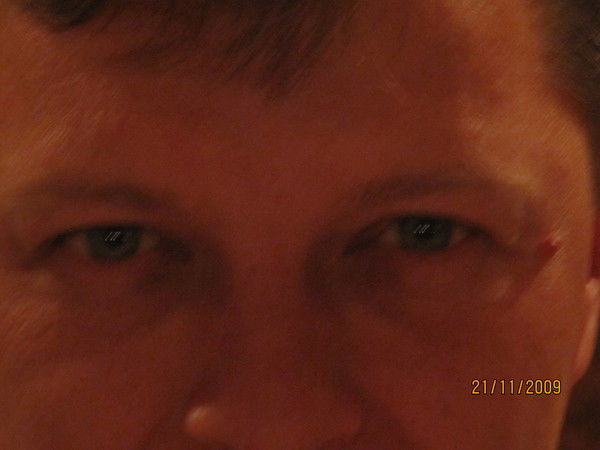 Сергей Шикин