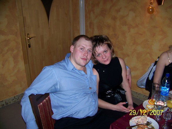 Леонид Парфенов