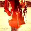 Алия Бокаева*