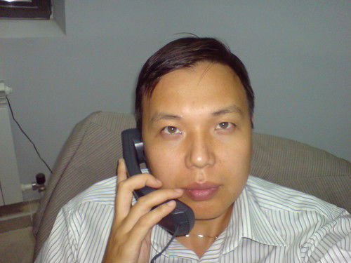 Айдар Оспанов