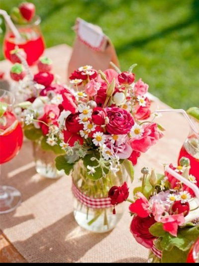 Виктория Прядко