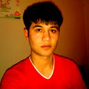 Izzat Yoldashev