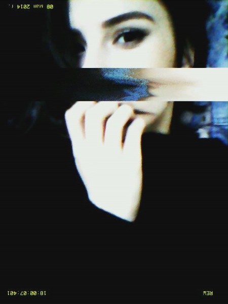 Полина Майор