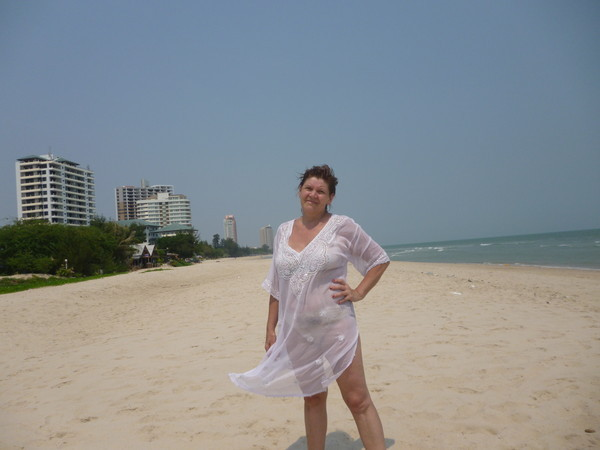 Галина Аленгоз