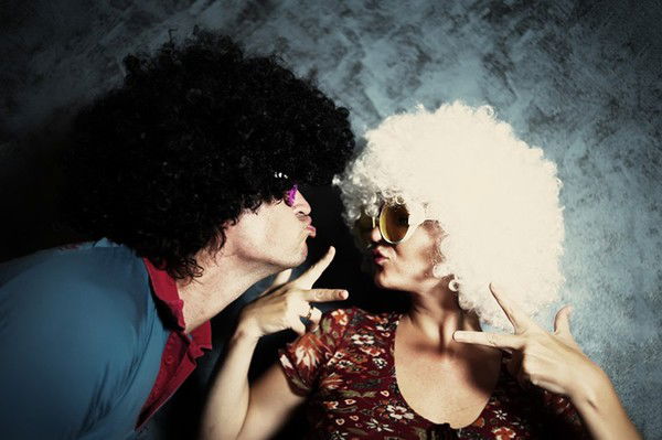 Светлана Тихонова