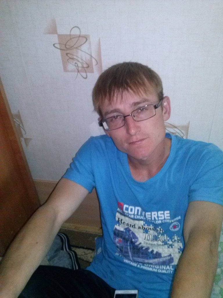 _Димас_ Про100