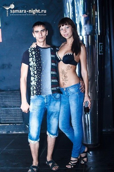 Школдин Сергей