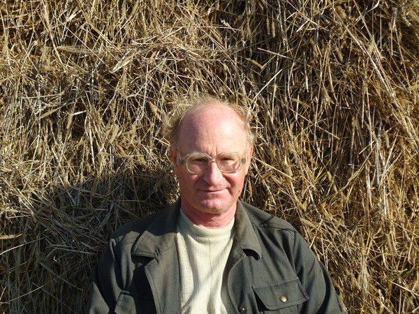 Николай Рылик