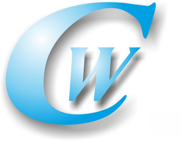 Алия Кенжебаева