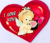 Баян Альмаханова