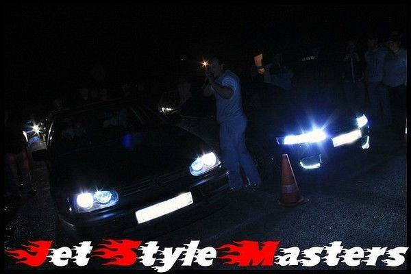 Иришка Котелкина