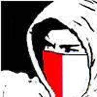 Александр Александров