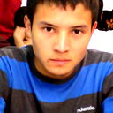 Азамат *