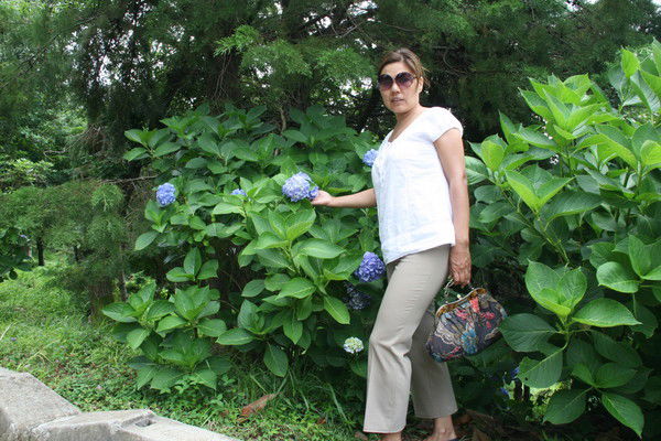 Жанар Мурзагулова