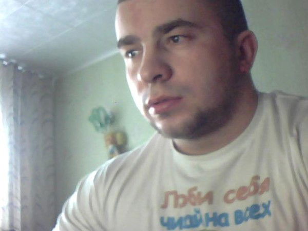 Ярослав ................