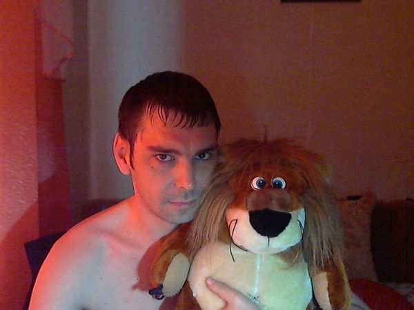 Сергей Юрин