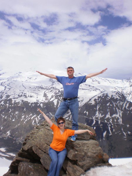 Василий Коляда