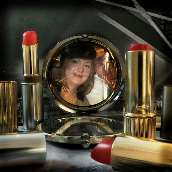 Любовь Богомолова