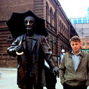 Андрей Степанов