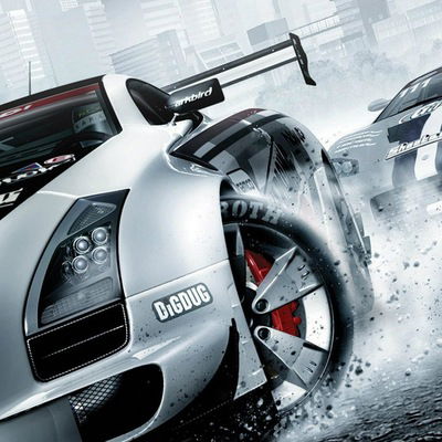 Александр Степанов