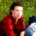 Сергей Ухачев