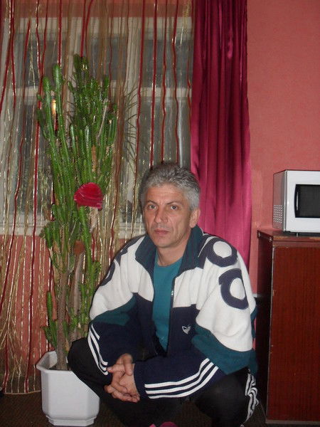 Вячеслав Соколов