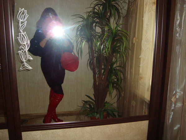 Лариса Котовщикова