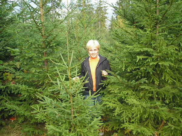 Олеся Дудник