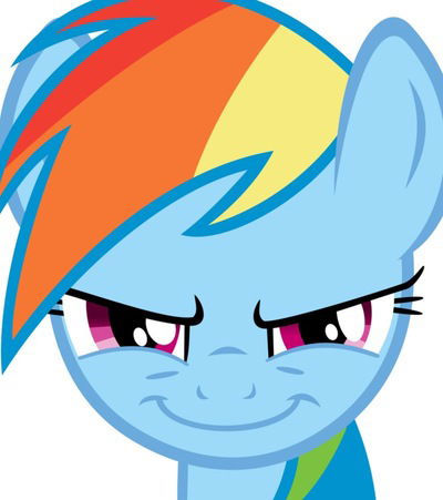 Павел Рылов