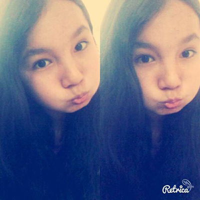 Сандугаш Шугай