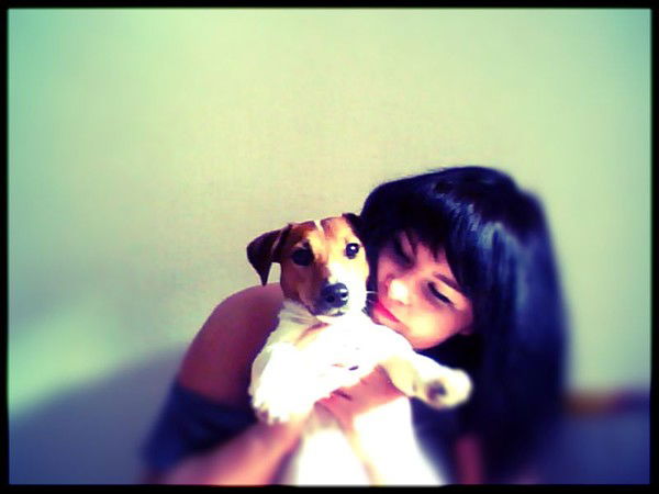 Чуркина Нелли